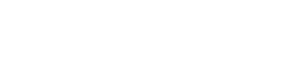 Logo Fit Dance Logo Fit Dance