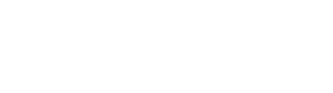 Logo Ride Logo Ride