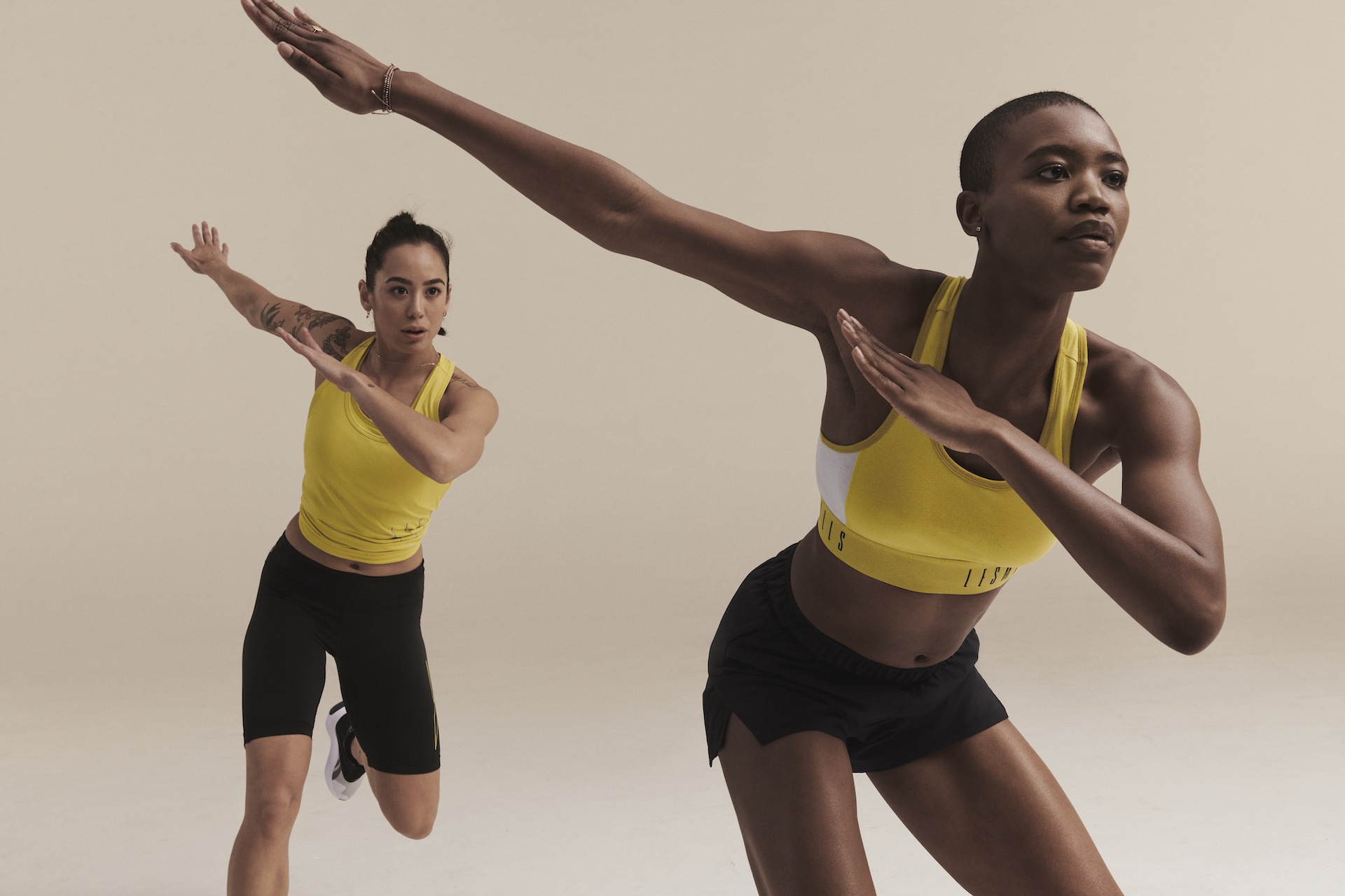 Photo Bandeau des Tarifs Alegria Sport Club