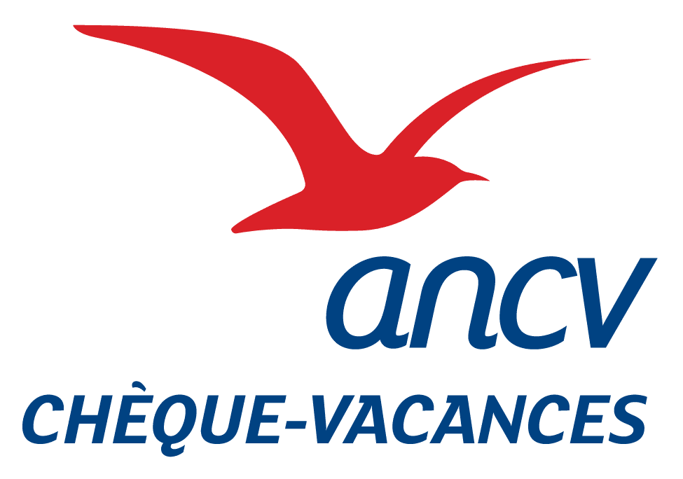 Logo Cheque Vacance