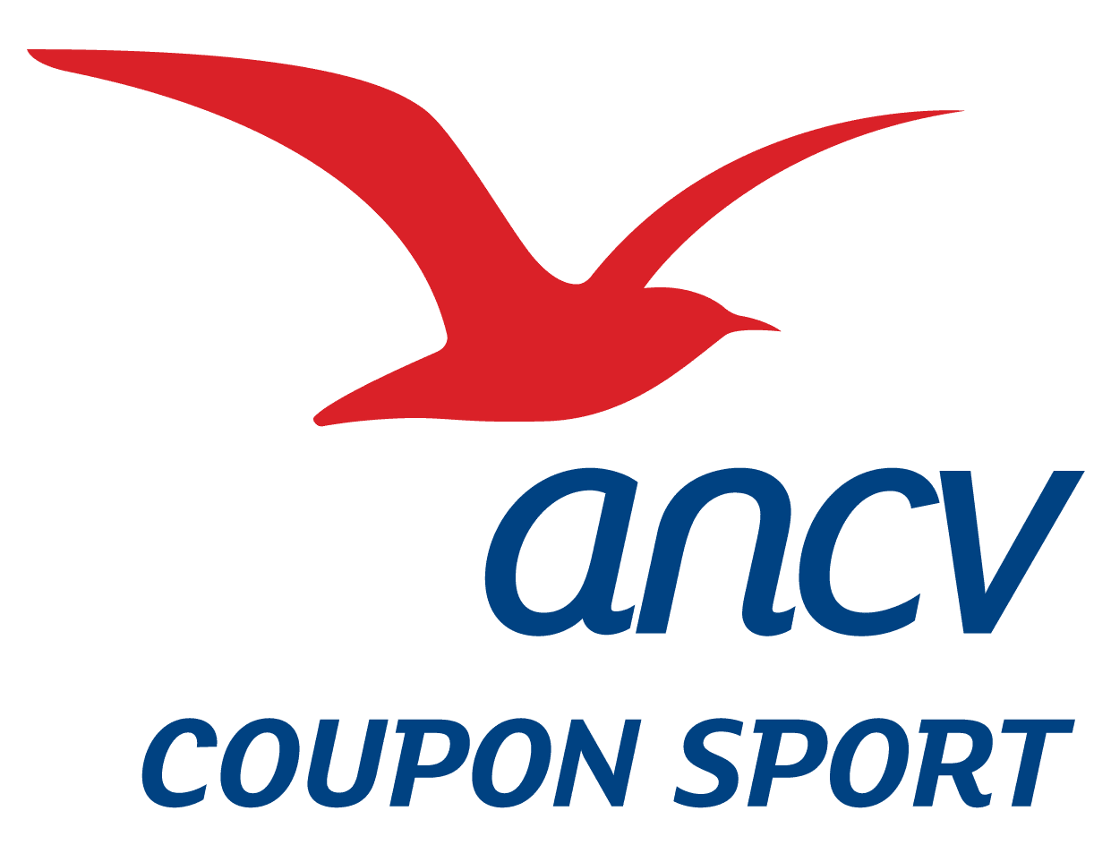 Logo Coupon Sport