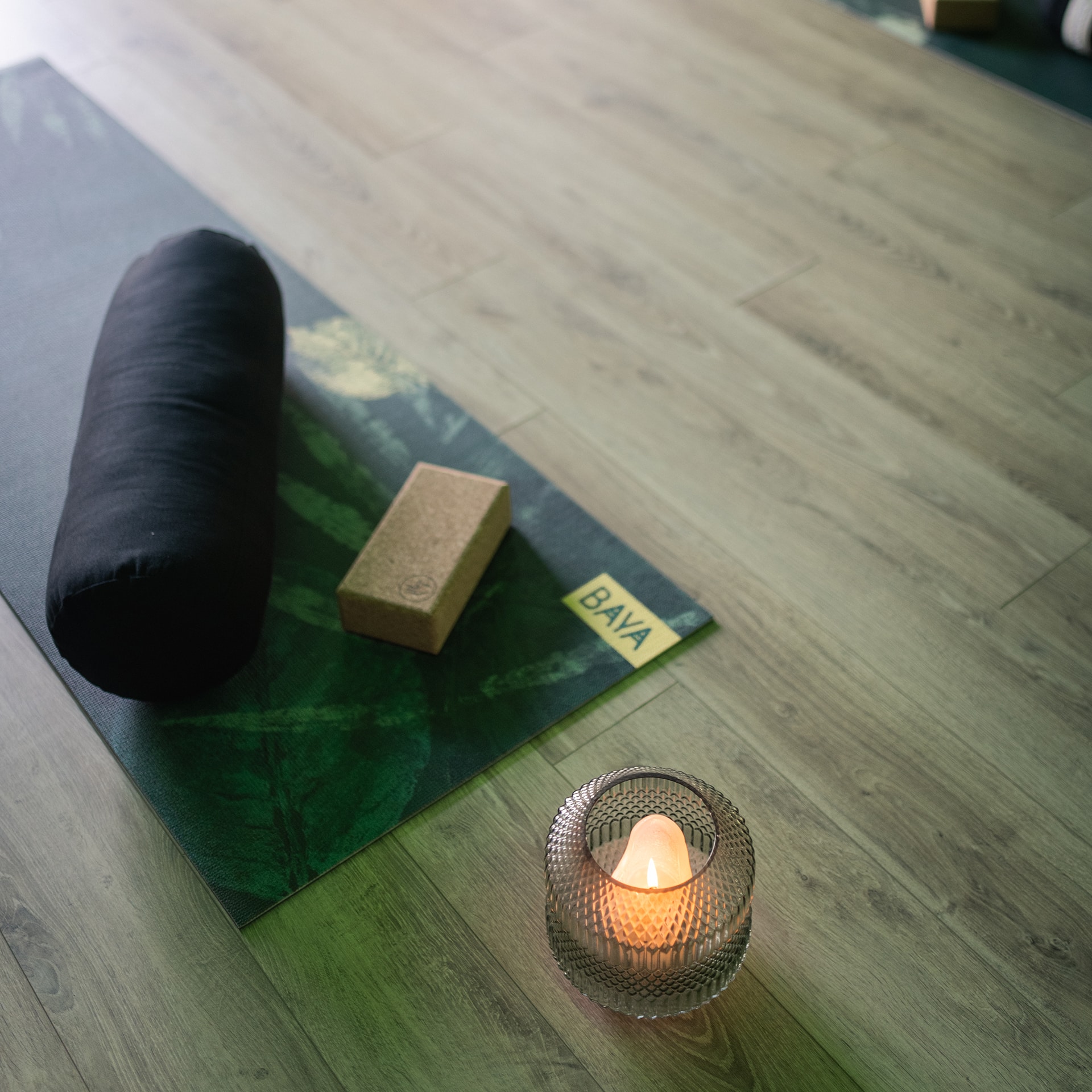 YOGA2