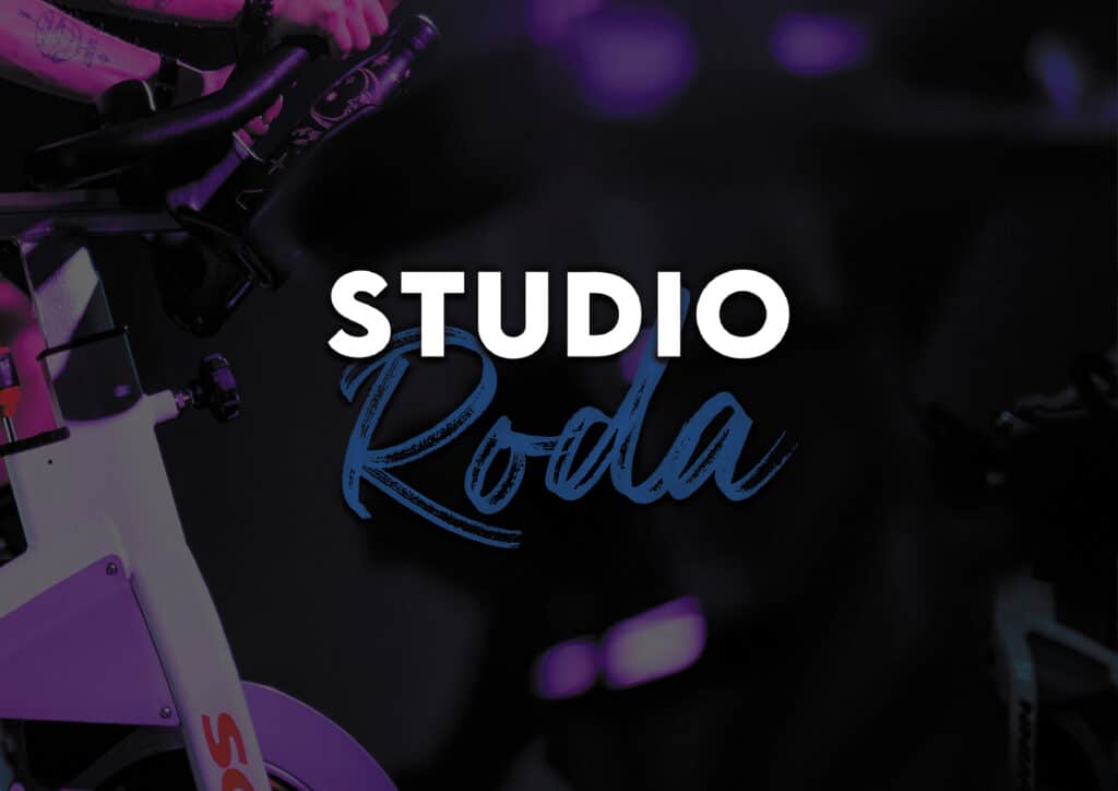 Studio Roda Alegria